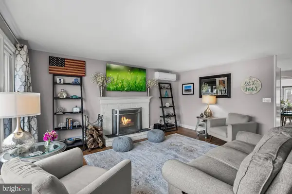 157 CONAWAGA TRL, Medford Lakes, NJ 08055