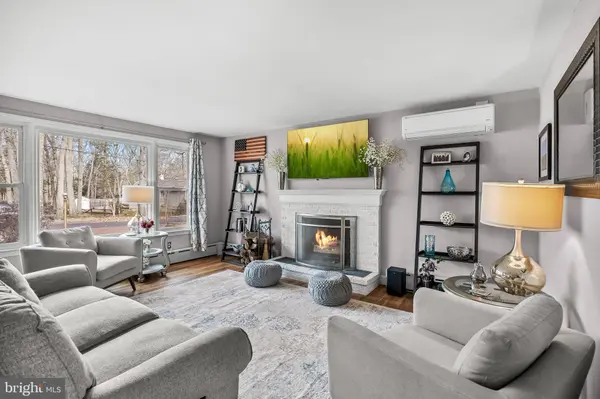 157 CONAWAGA TRL, Medford Lakes, NJ 08055