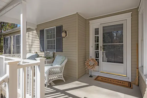 2 STRAFFORD CT, Medford, NJ 08055