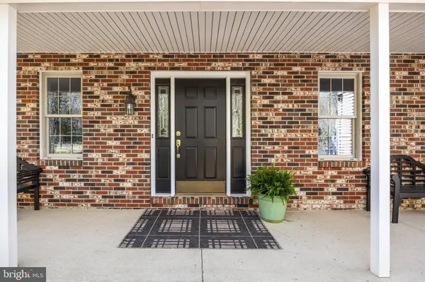 29 SHINING STAR CT, Medford, NJ 08055
