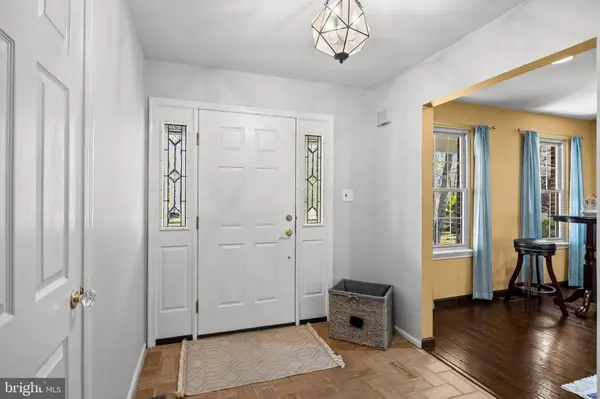 29 SHINING STAR CT, Medford, NJ 08055