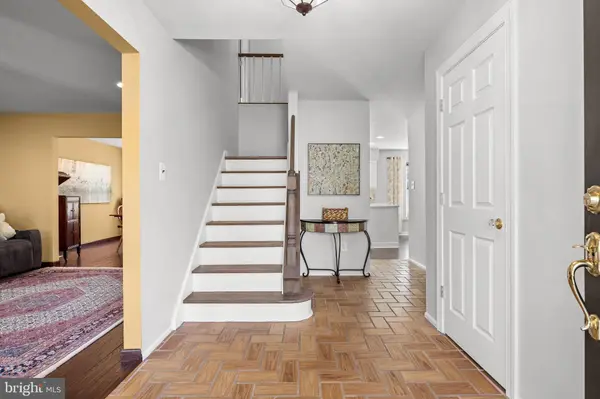 29 SHINING STAR CT, Medford, NJ 08055