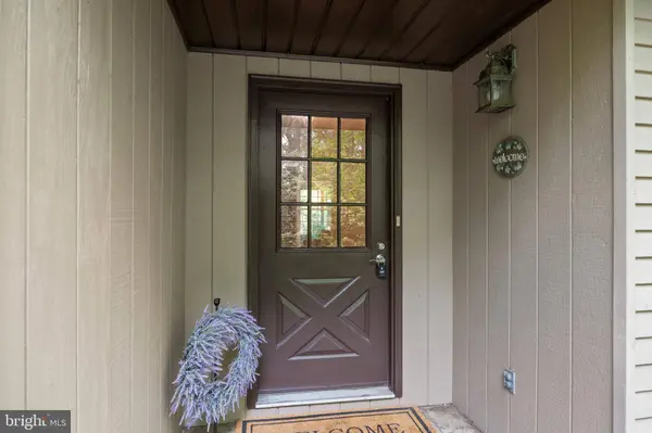 39 THUNDERHEAD DR, Medford, NJ 08055