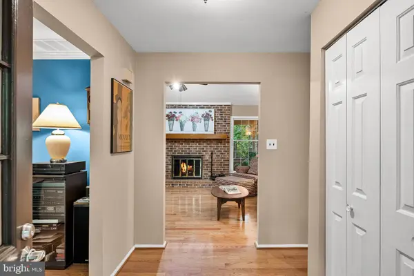 39 THUNDERHEAD DR, Medford, NJ 08055