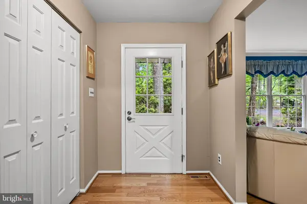 39 THUNDERHEAD DR, Medford, NJ 08055