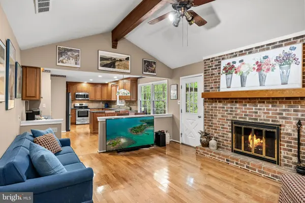 39 THUNDERHEAD DR, Medford, NJ 08055