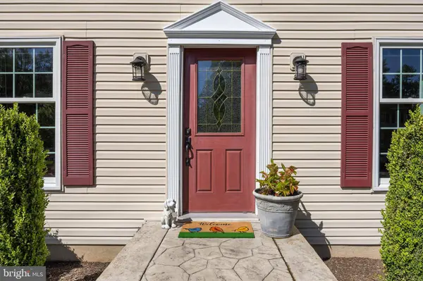 39 COCHISE, Medford Lakes, NJ 08055