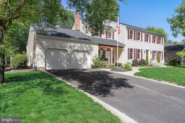 39 COCHISE, Medford Lakes, NJ 08055