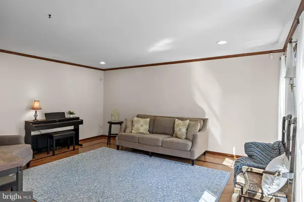 39 COCHISE, Medford Lakes, NJ 08055