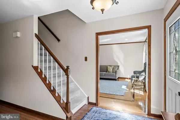 39 COCHISE, Medford Lakes, NJ 08055
