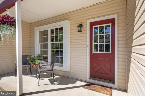 39 COCHISE, Medford Lakes, NJ 08055