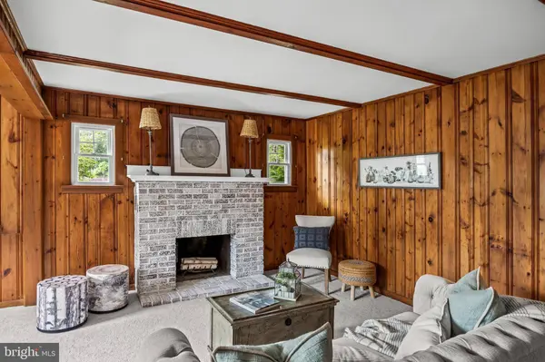 125 IROQUOIS TRL, Medford Lakes, NJ 08055