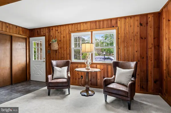125 IROQUOIS TRL, Medford Lakes, NJ 08055