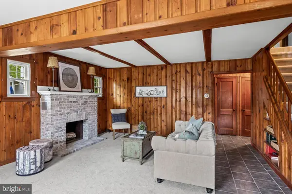 125 IROQUOIS TRL, Medford Lakes, NJ 08055