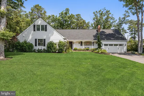 15 CAYUGA TRL