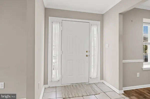 2301 GRAMERCY WAY, Mount Laurel, NJ 08054