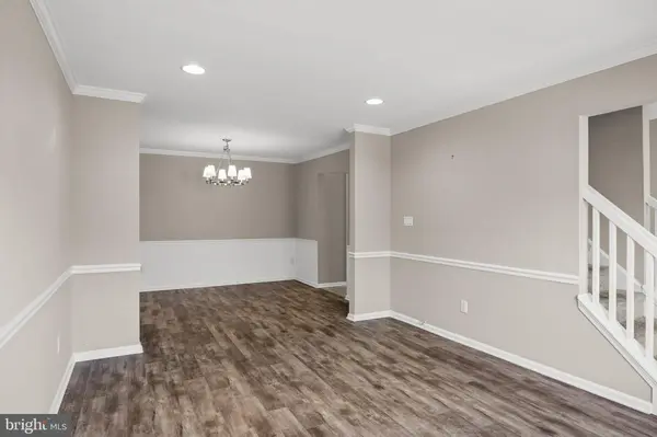 2301 GRAMERCY WAY, Mount Laurel, NJ 08054