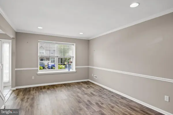 2301 GRAMERCY WAY, Mount Laurel, NJ 08054