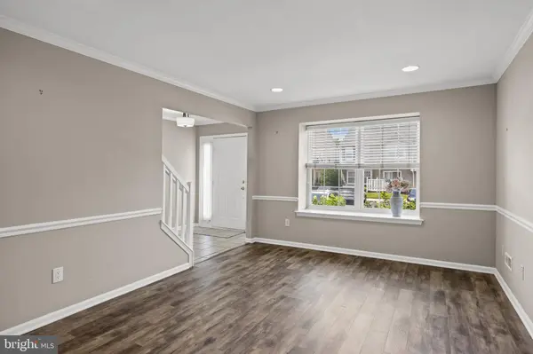 2301 GRAMERCY WAY, Mount Laurel, NJ 08054