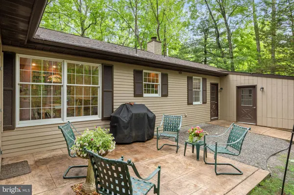 39 THUNDERHEAD DR