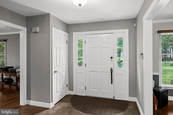6 COBBLESTONE LN, Shamong, NJ 08088