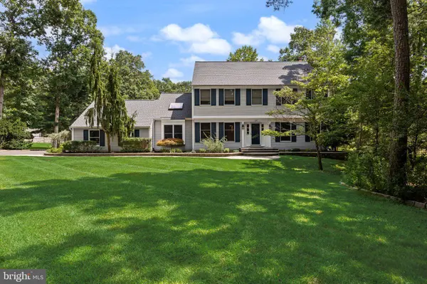 6 COBBLESTONE LN
