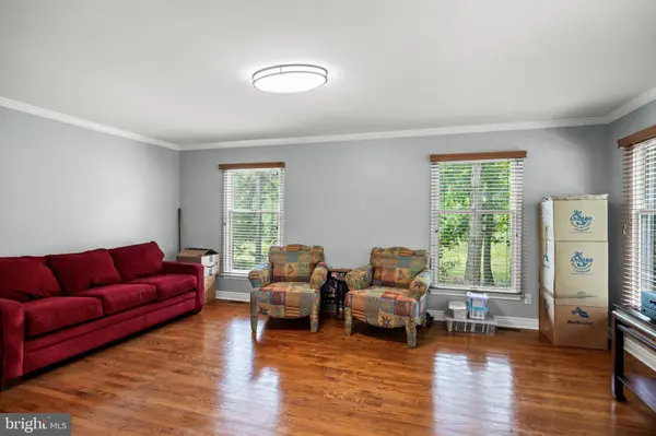 6 COBBLESTONE LN, Shamong, NJ 08088