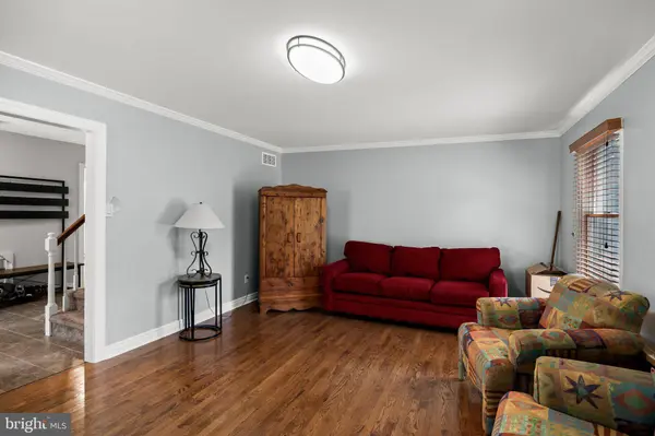 6 COBBLESTONE LN, Shamong, NJ 08088