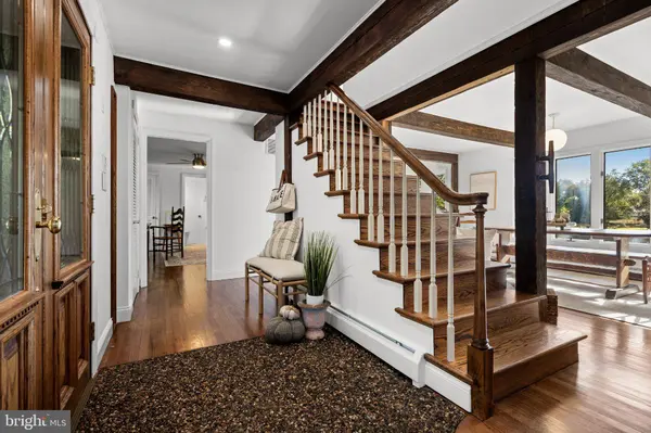 149 ALGONQUIN TRL, Medford Lakes, NJ 08055