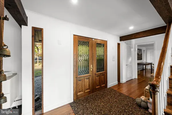 149 ALGONQUIN TRL, Medford Lakes, NJ 08055