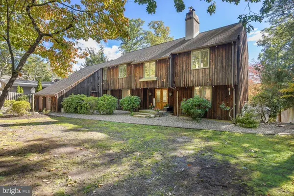 149 ALGONQUIN TRL, Medford Lakes, NJ 08055