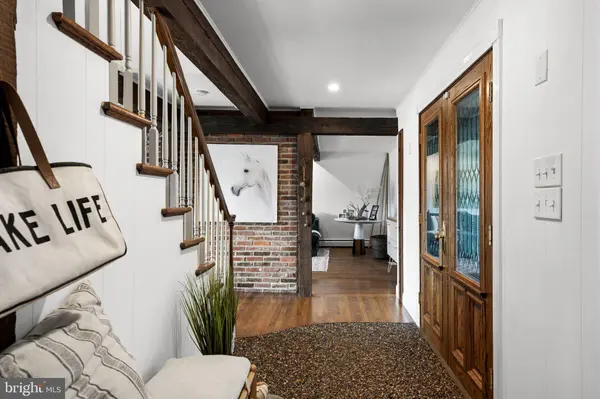 149 ALGONQUIN TRL, Medford Lakes, NJ 08055
