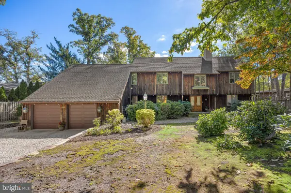 149 ALGONQUIN TRL, Medford Lakes, NJ 08055