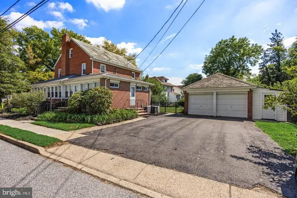 77 E MAIN ST