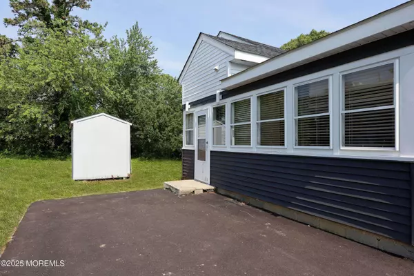 506 Lloyd Road, Toms River, NJ 08753