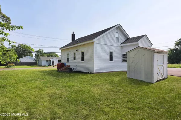 506 Lloyd Road, Toms River, NJ 08753