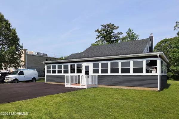 506 Lloyd Road, Toms River, NJ 08753