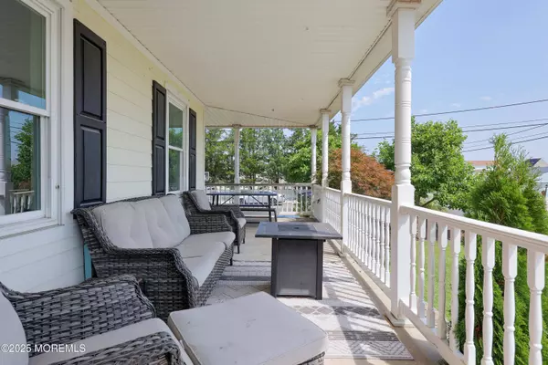 1019 Cape May Drive, Forked River, NJ 08731