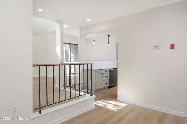 650 Ridgeview Court, Toms River, NJ 08753