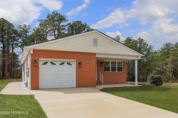 73 San Carlos Street, Toms River, NJ 08757