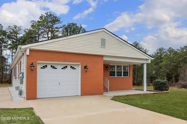 73 San Carlos Street, Toms River, NJ 08757