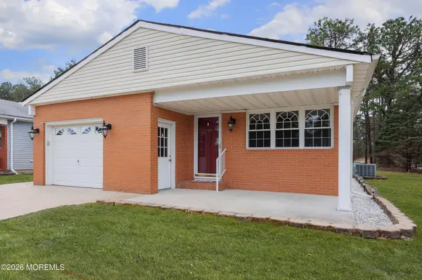 73 San Carlos Street, Toms River, NJ 08757