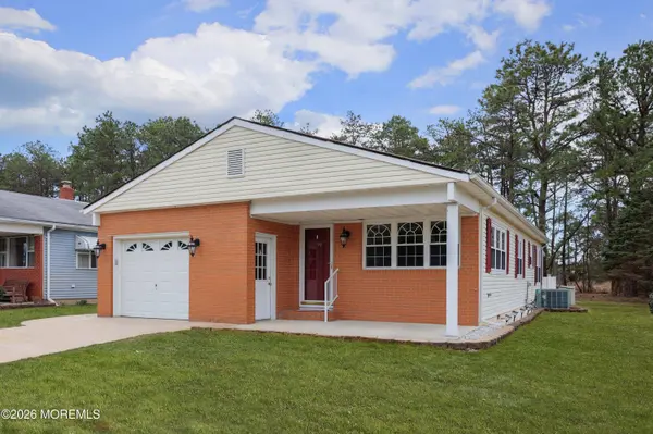 73 San Carlos Street, Toms River, NJ 08757