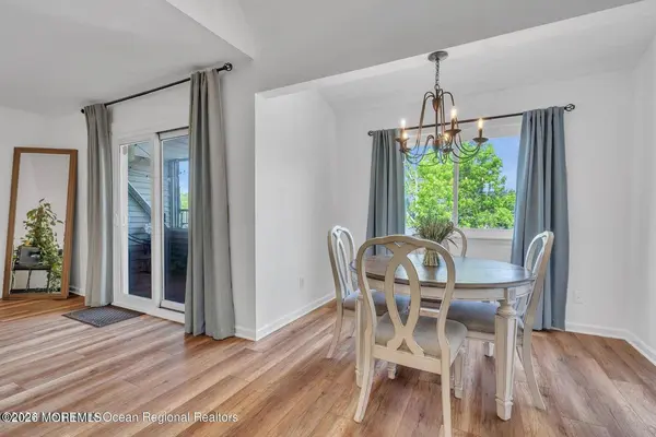 145 Central Avenue #4B, Island Heights, NJ 08732