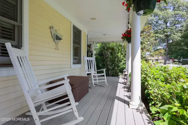 1010 Lincoln Avenue, Pine Beach, NJ 08741