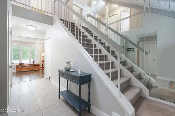 610 Bounty Court, Toms River, NJ 08753