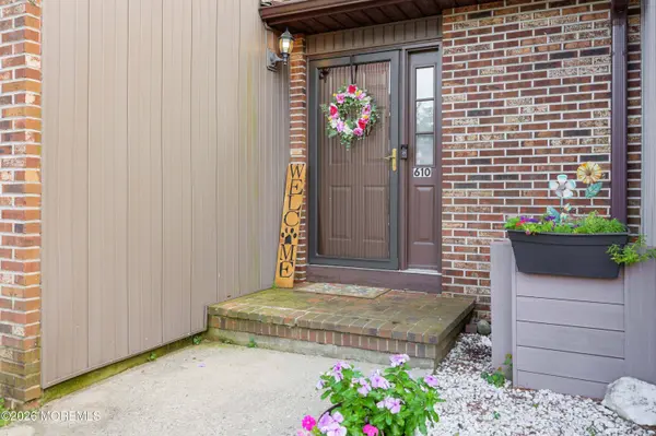610 Bounty Court, Toms River, NJ 08753