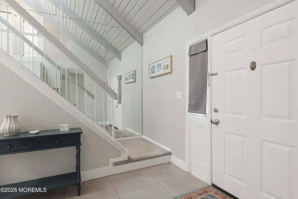 610 Bounty Court, Toms River, NJ 08753