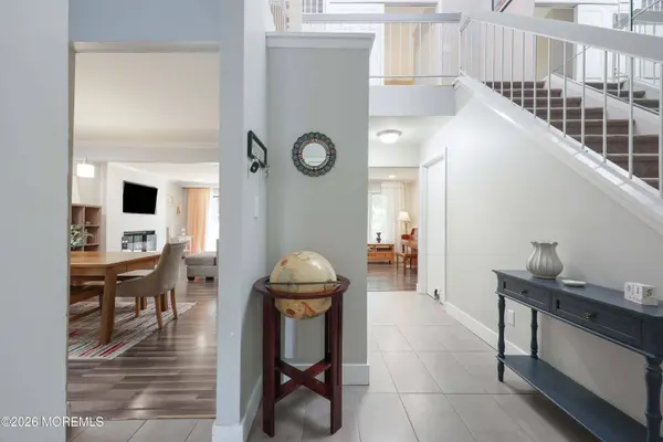 610 Bounty Court, Toms River, NJ 08753
