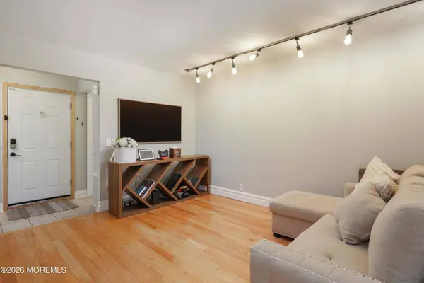 145 Central Avenue #10B, Island Heights, NJ 08732